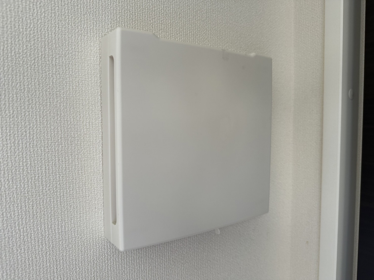 設備 写真32