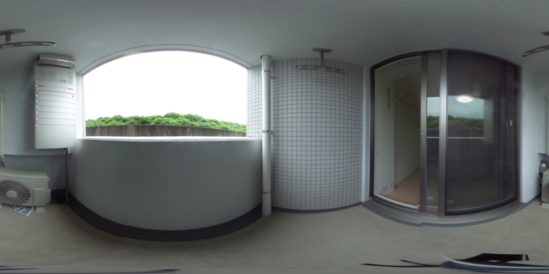 写真37
