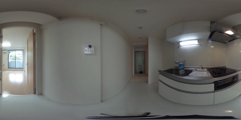 写真35