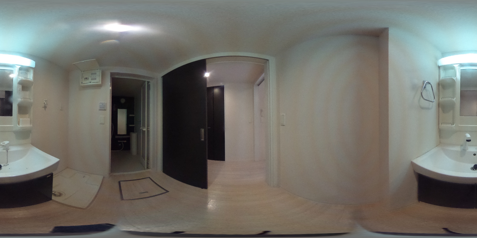 写真36