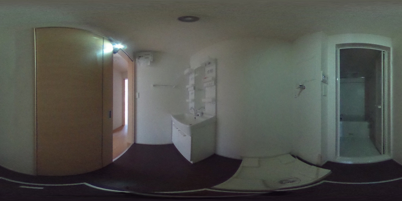 写真36
