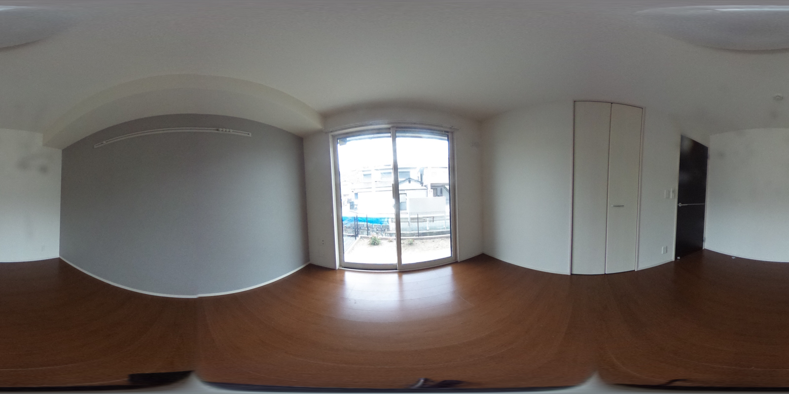 写真37