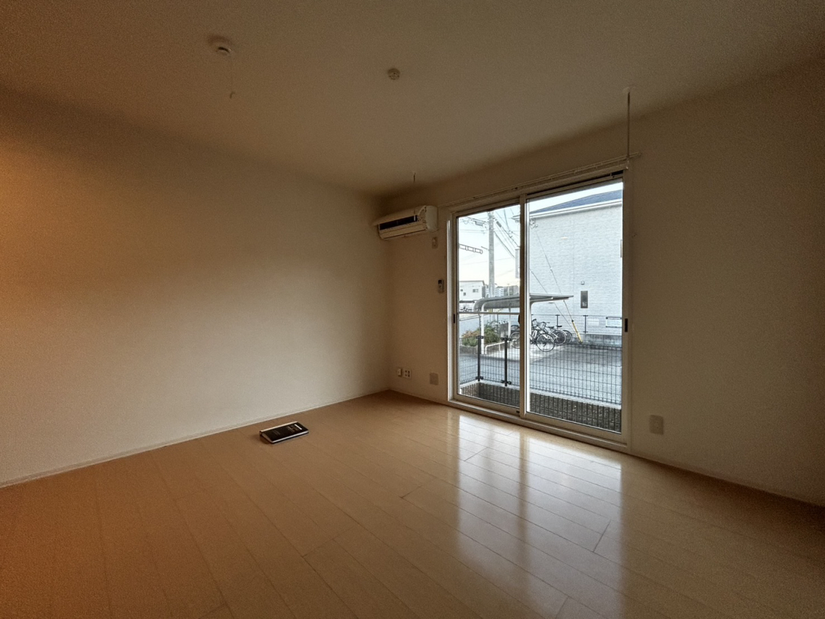 その他部屋・スペース 写真17