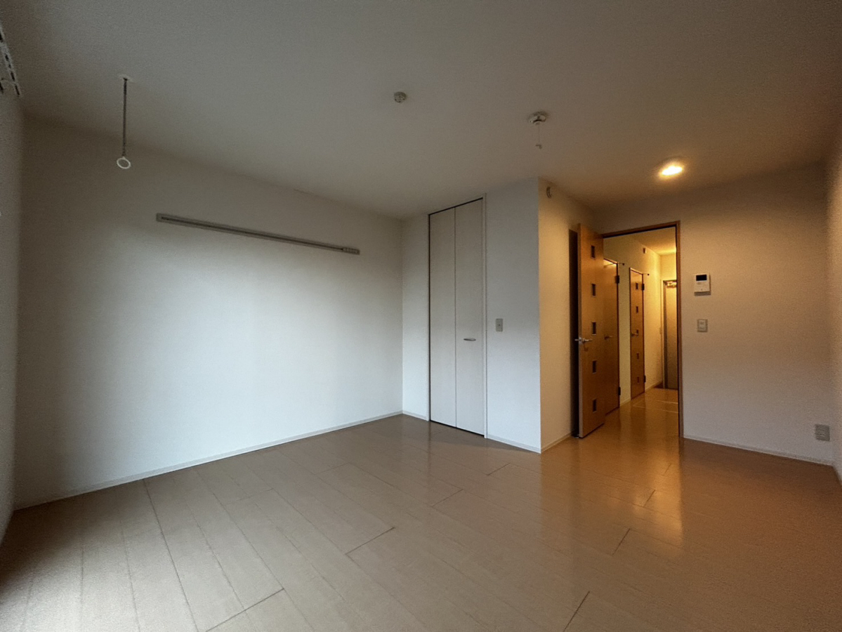 子供部屋 写真18