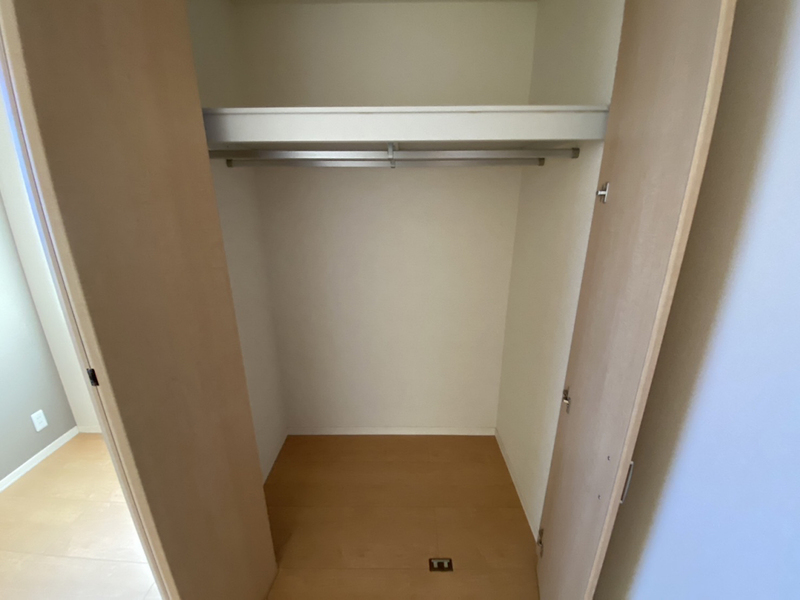 その他部屋・スペース 写真8