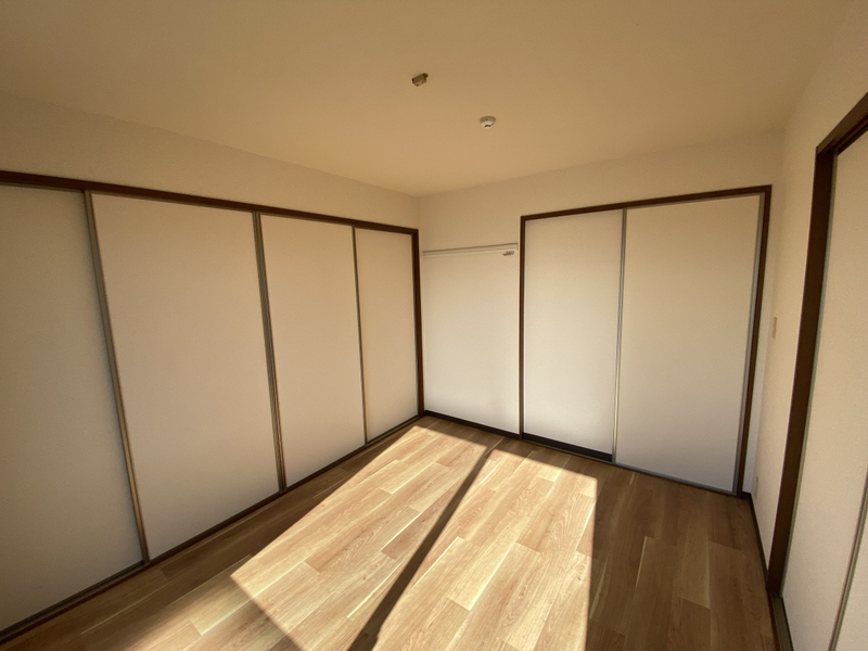 子供部屋 写真18