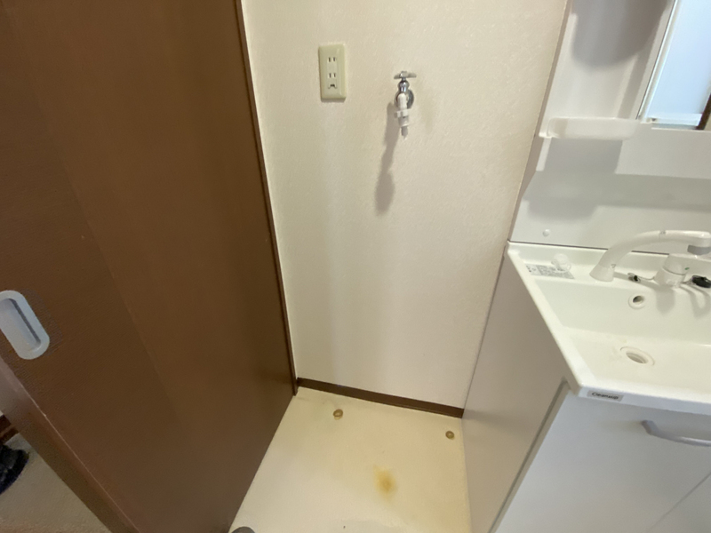 その他部屋・スペース 写真28