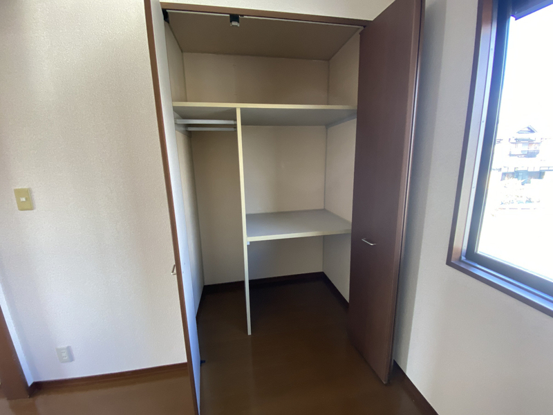 収納 写真31