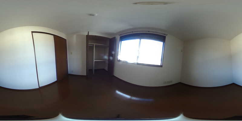 その他部屋・スペース 写真37