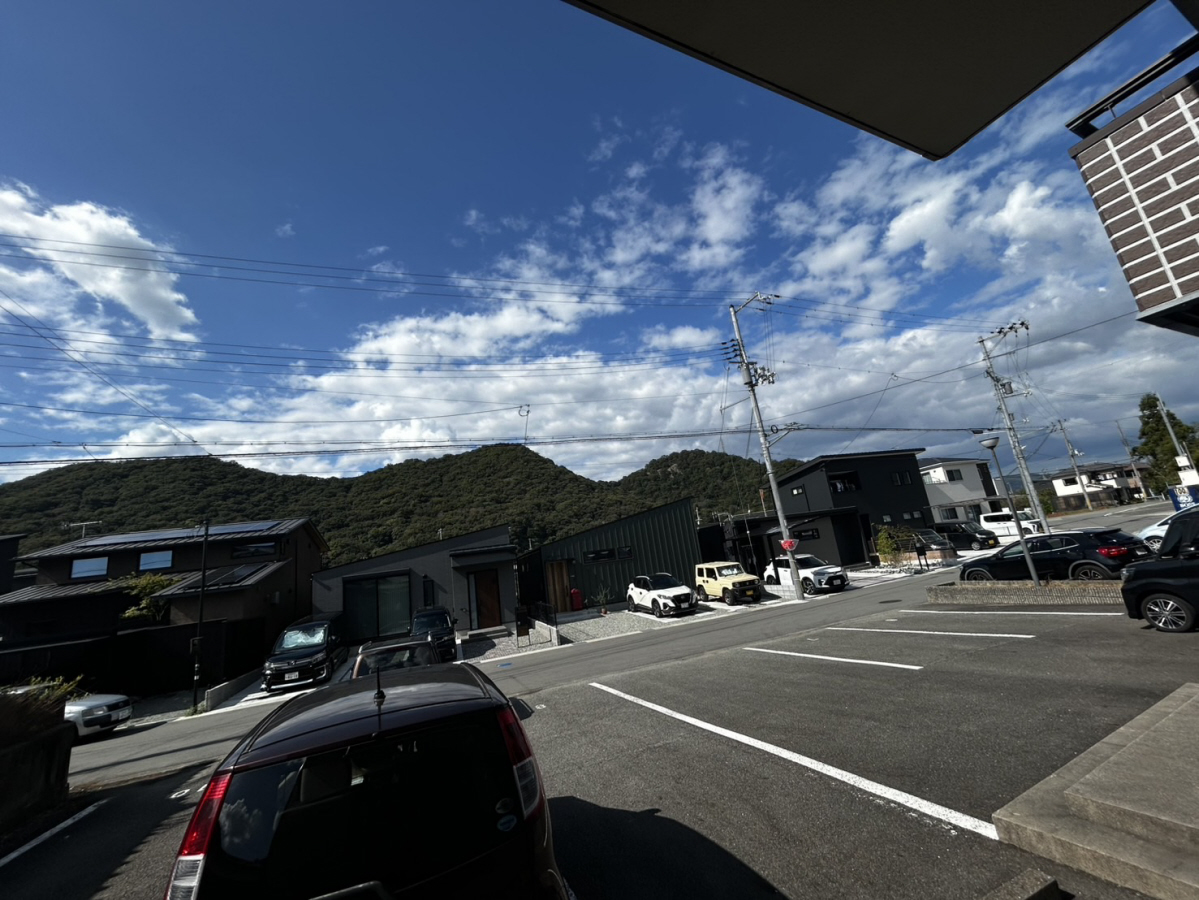 共用部 写真15