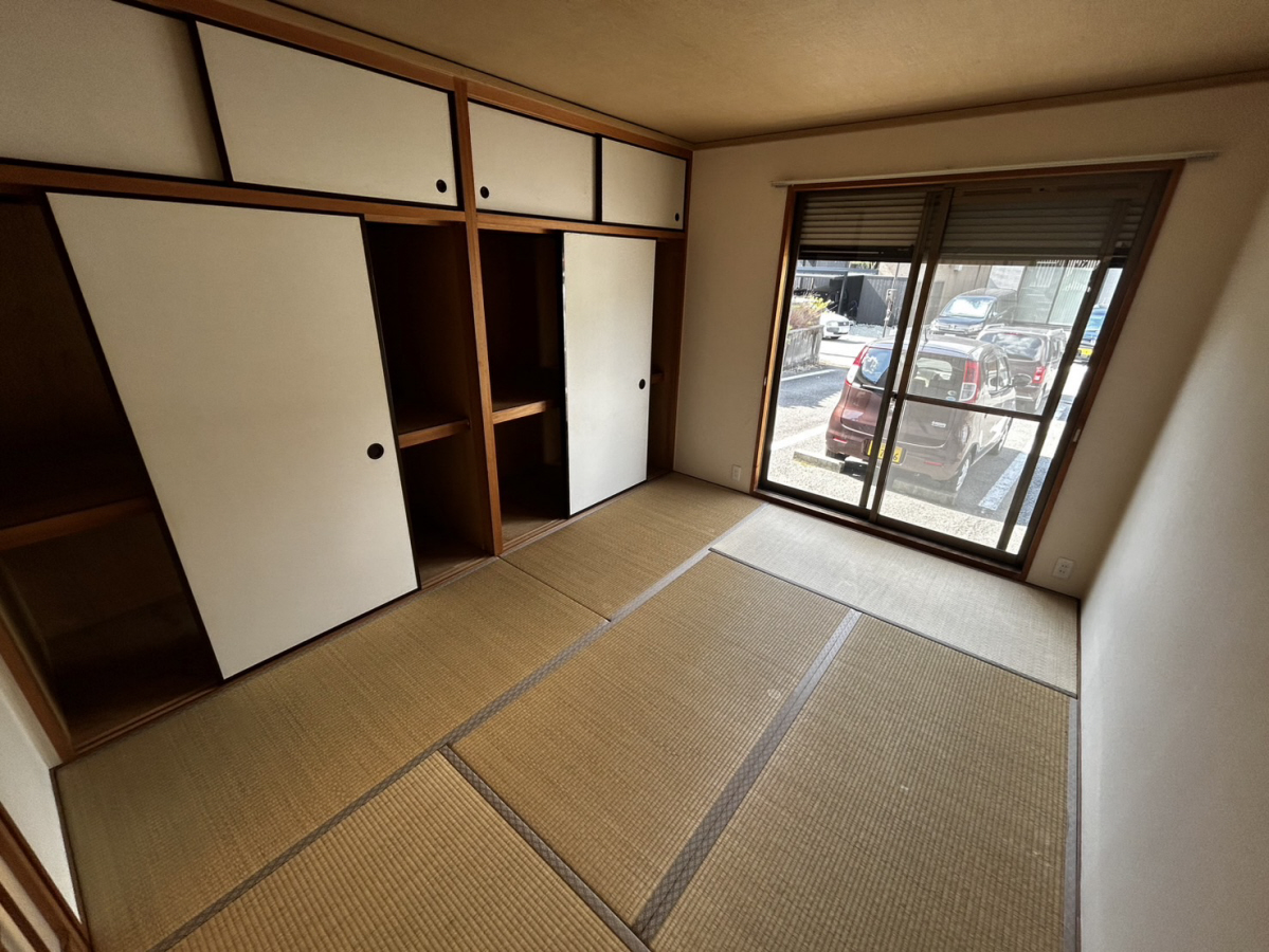 子供部屋 写真18