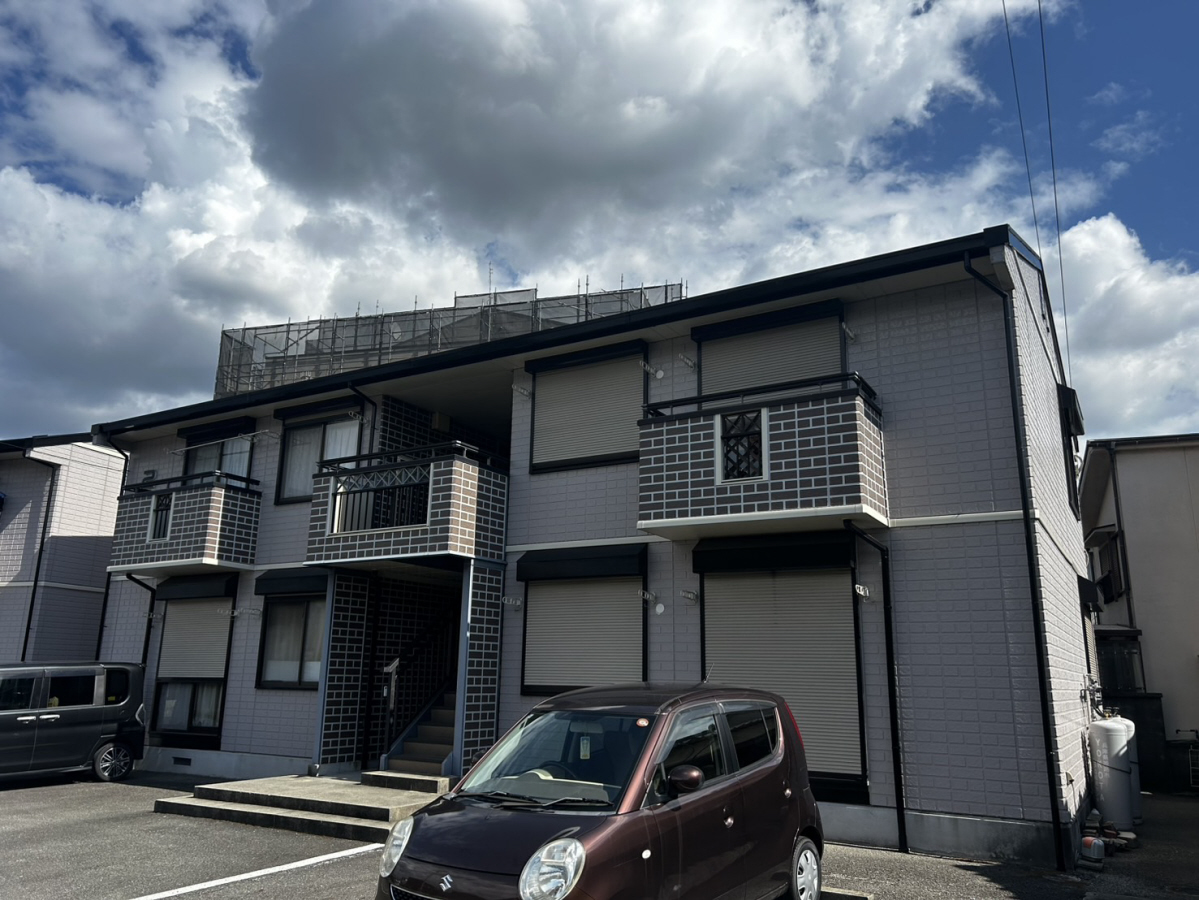 外観 写真29