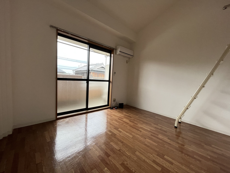 その他部屋・スペース 写真29