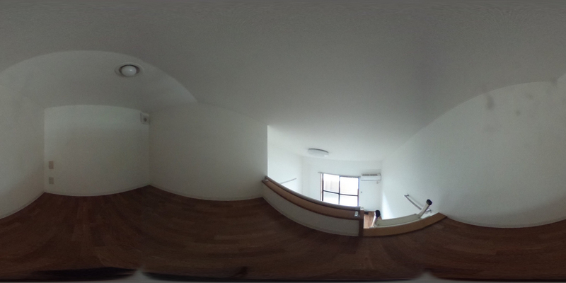 その他部屋・スペース 写真37