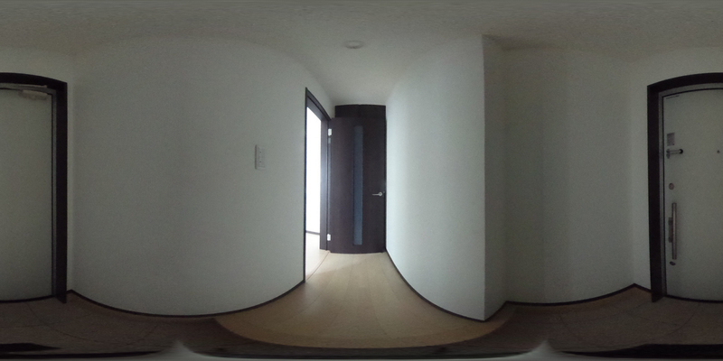 写真33