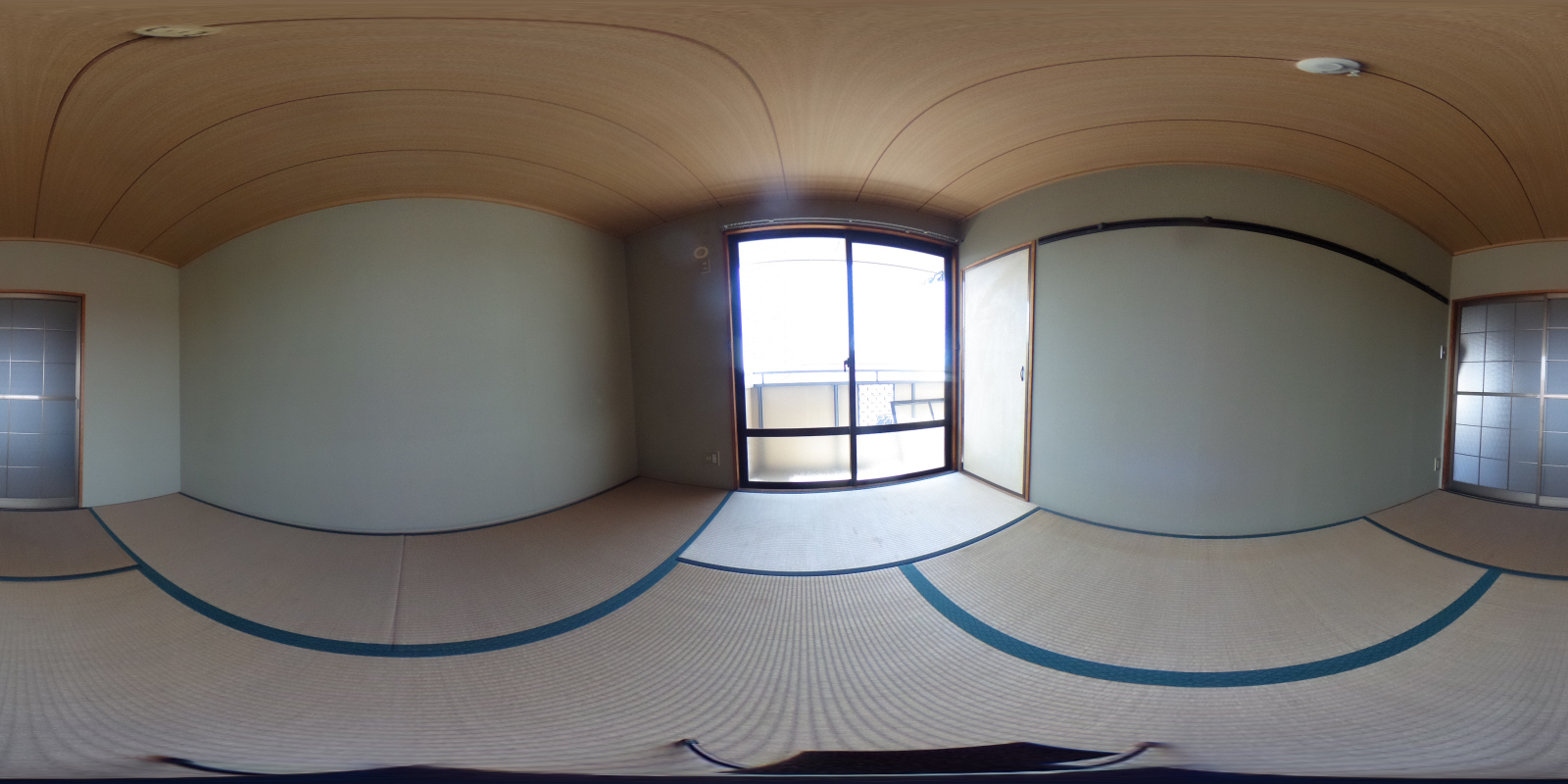 写真37