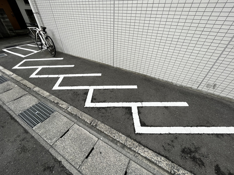 共用部 写真14