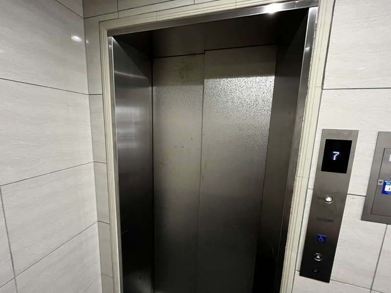 共用部 写真30