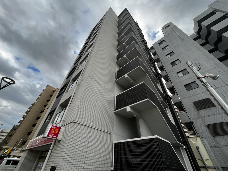 写真32