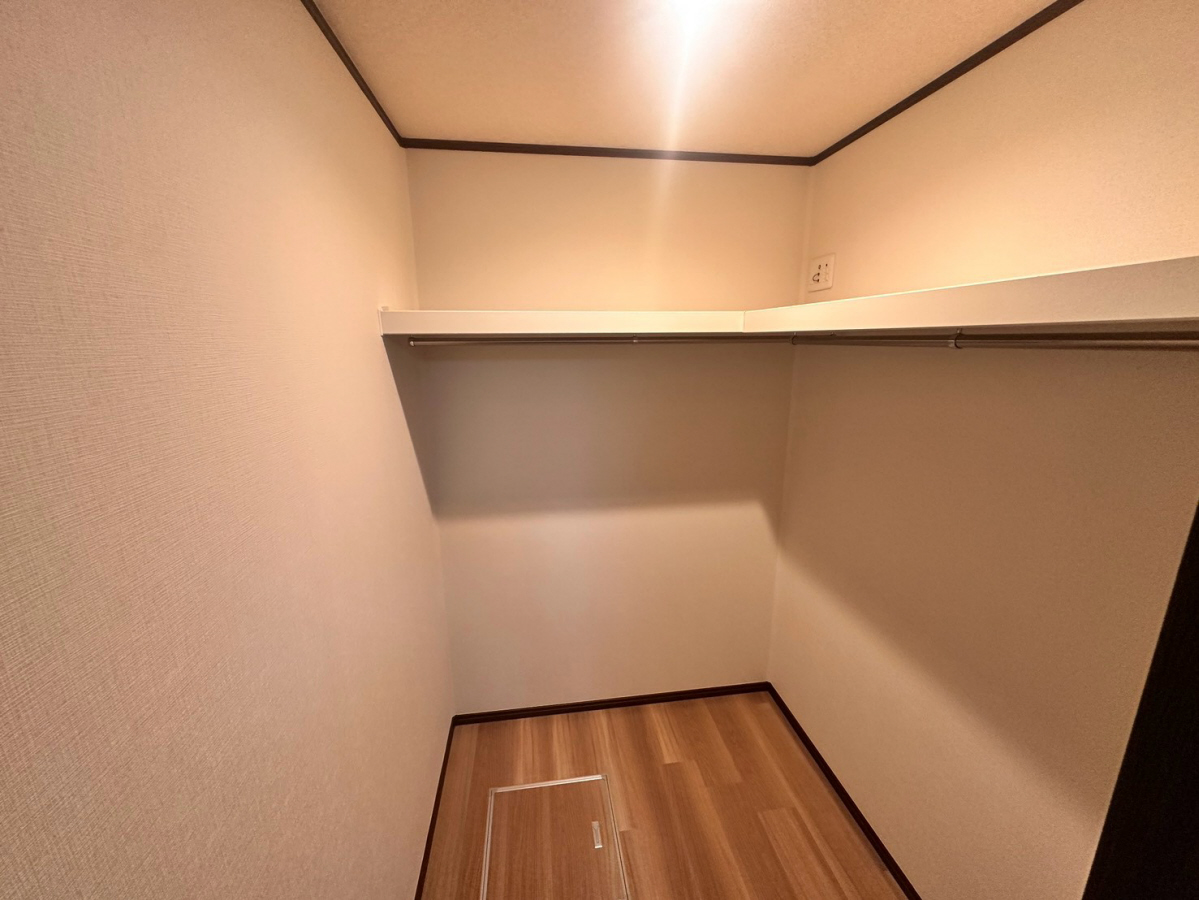 収納 写真9