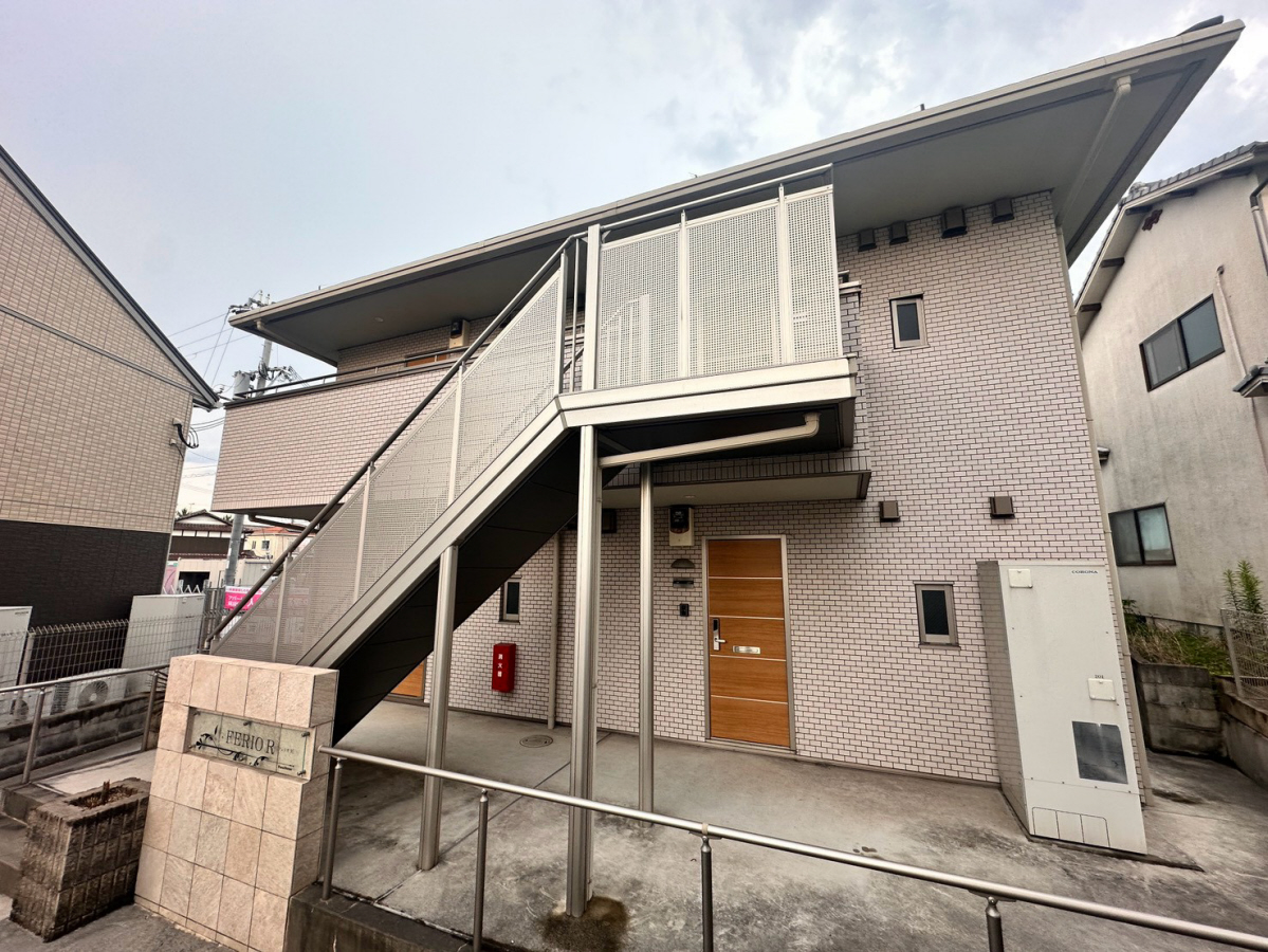 外観 写真29