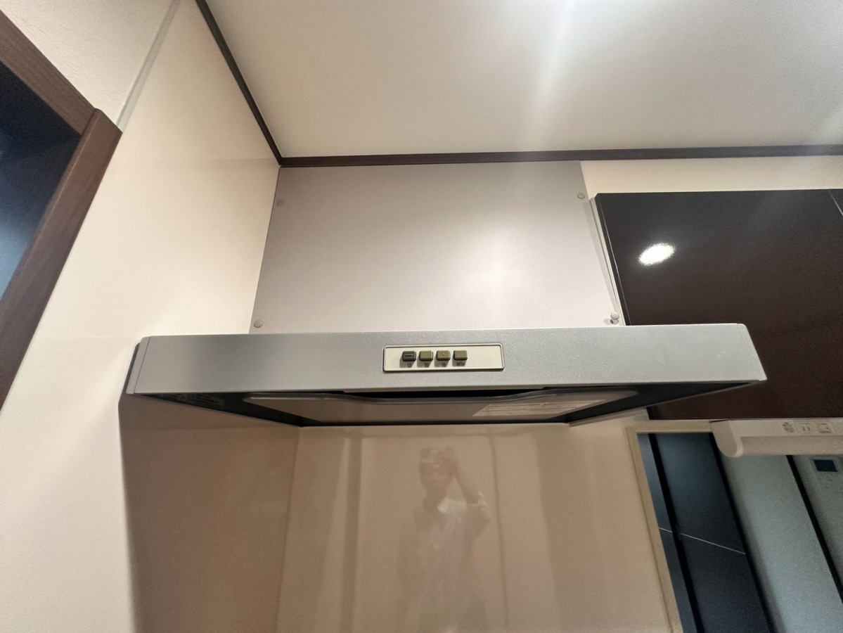 設備 写真30