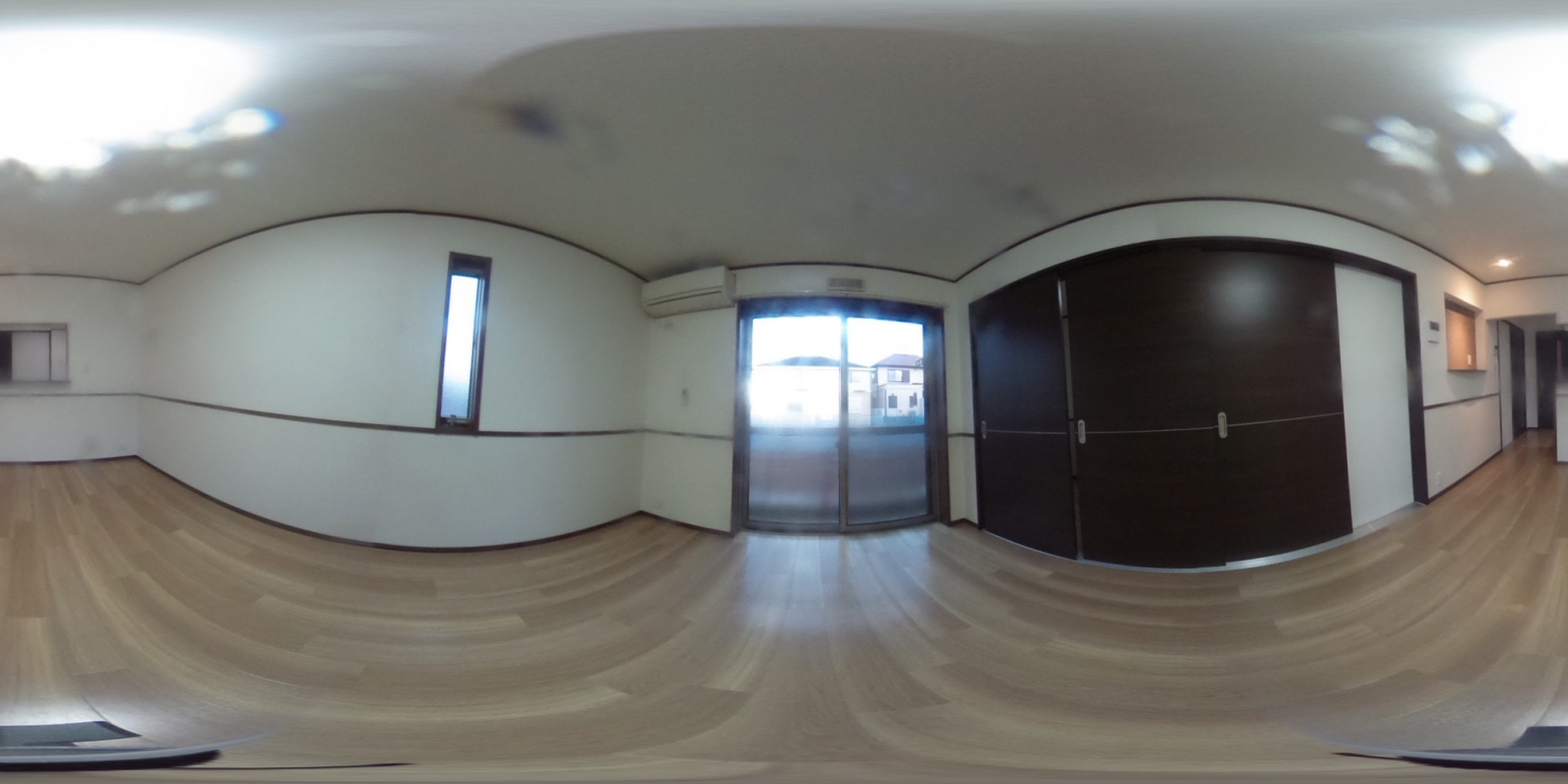 リビング 写真34