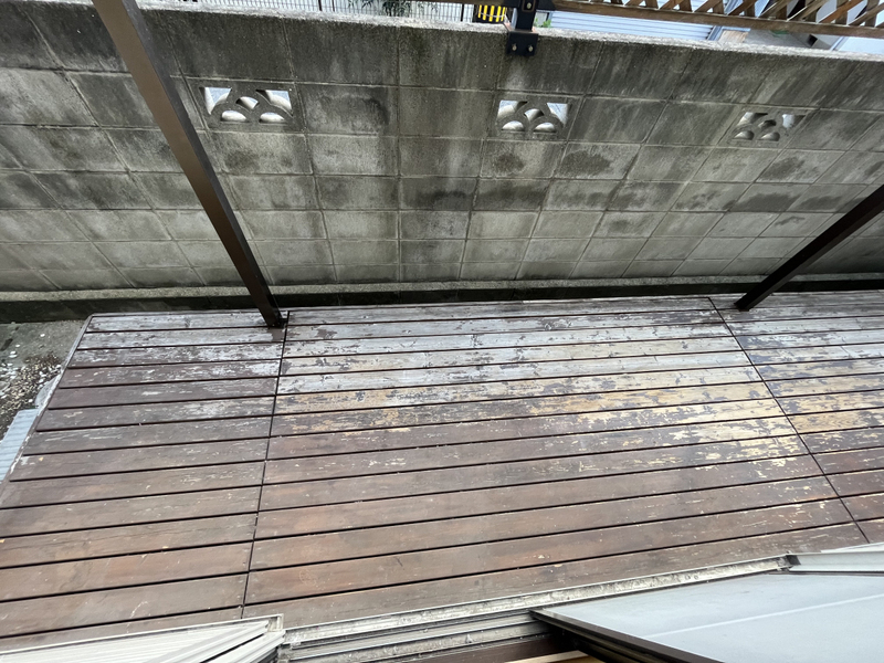 共用部 写真14
