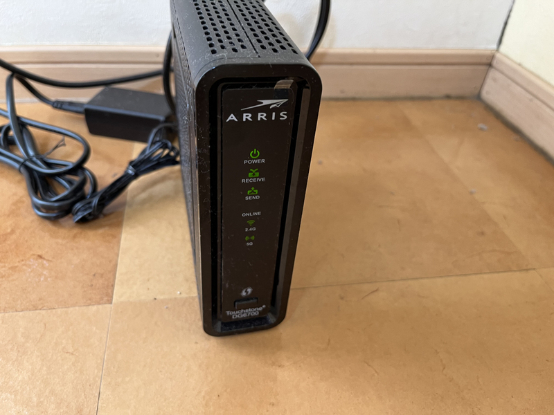 設備 写真29