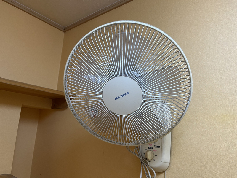 設備 写真31