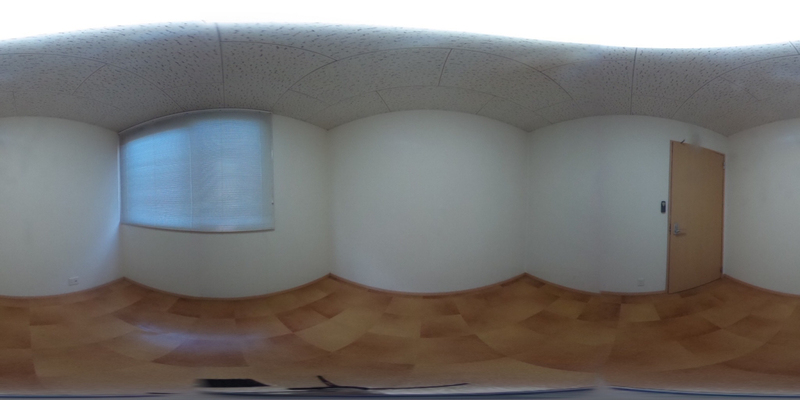 リビング 写真34