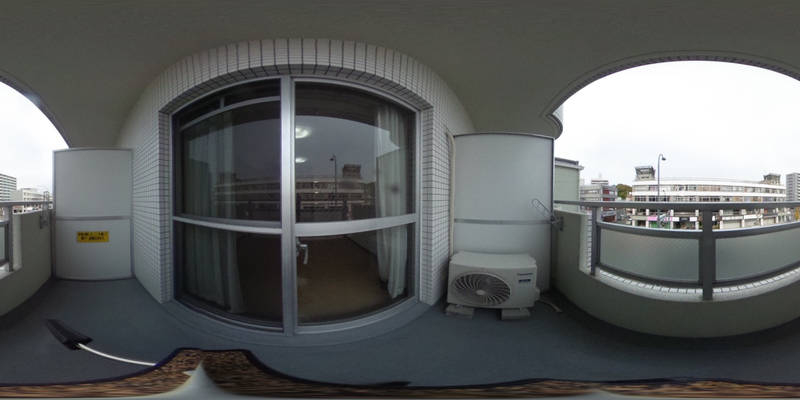 写真37