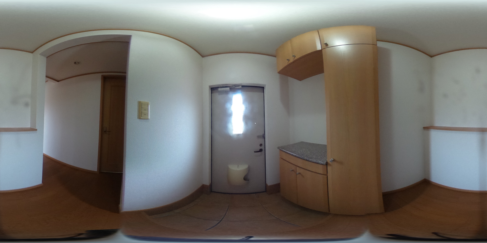 写真33