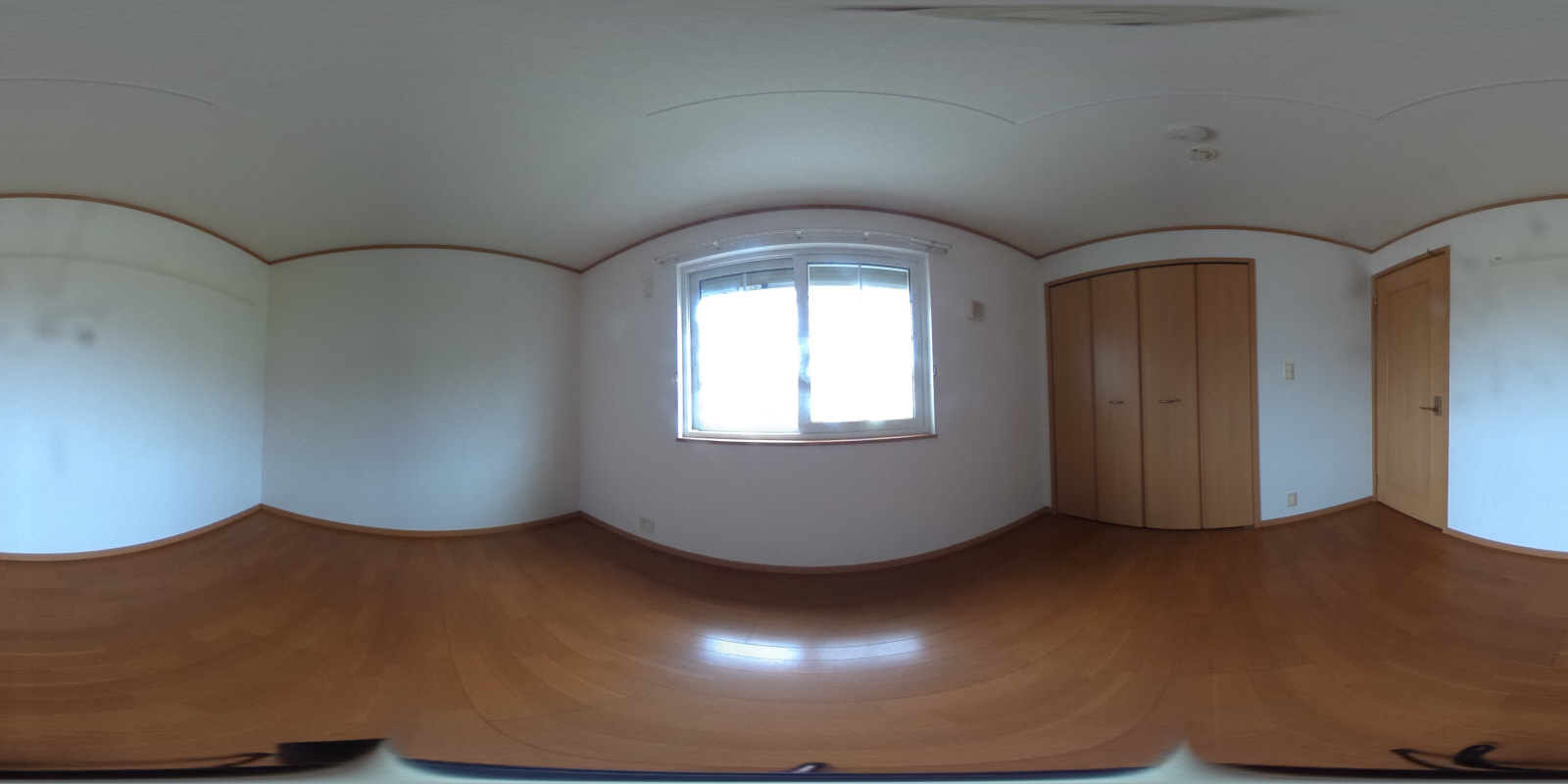写真37