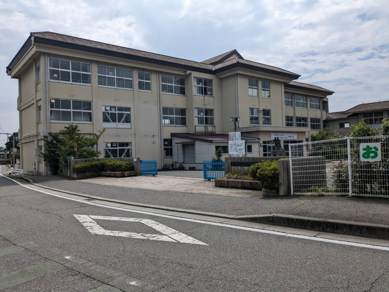 大部小学校まで1082m (徒歩14分) 写真21