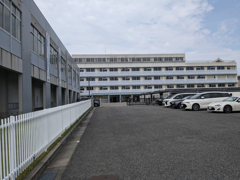 小野中学校まで1597m (徒歩20分) 写真22