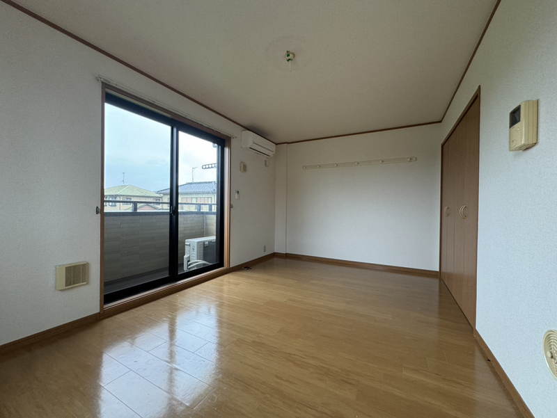 子供部屋 写真17