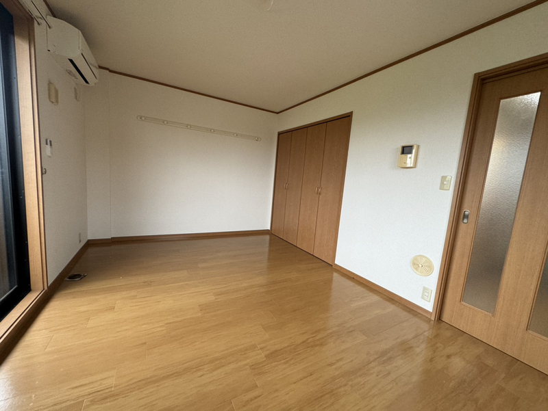 その他部屋・スペース 写真8