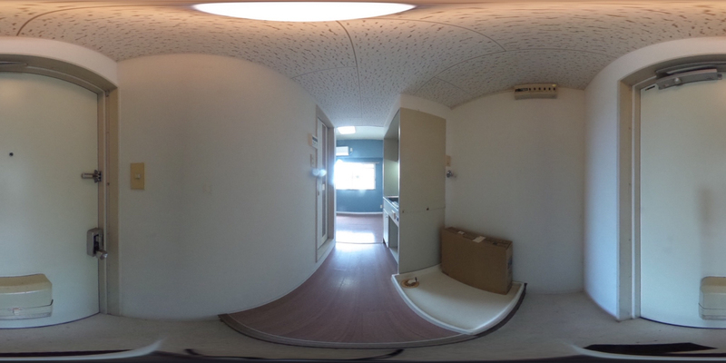 写真33