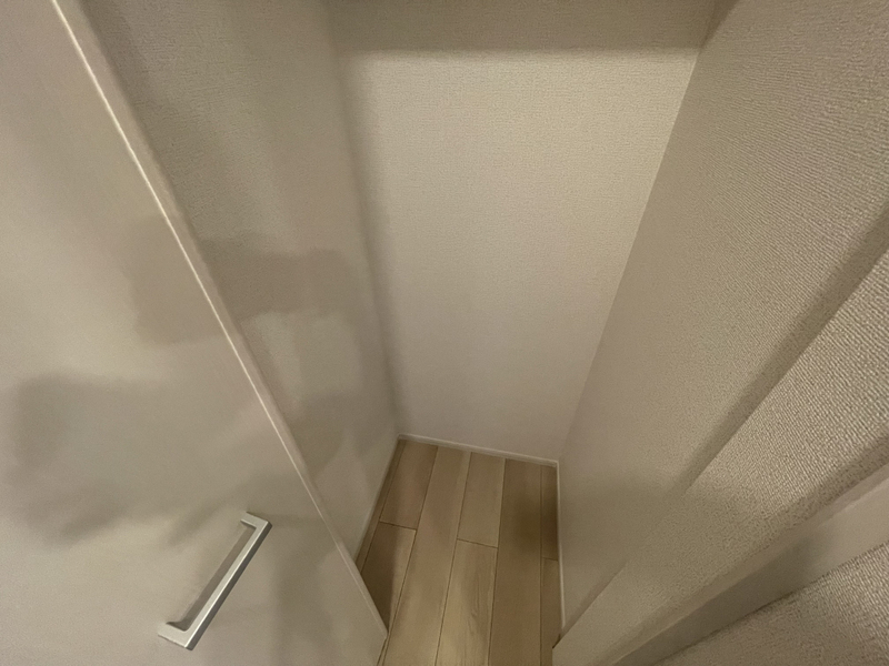 収納 写真9