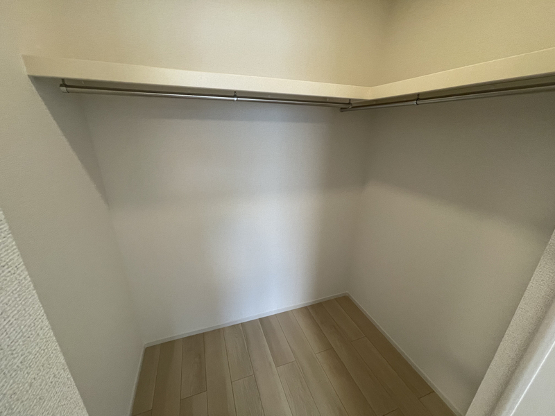 収納 写真28