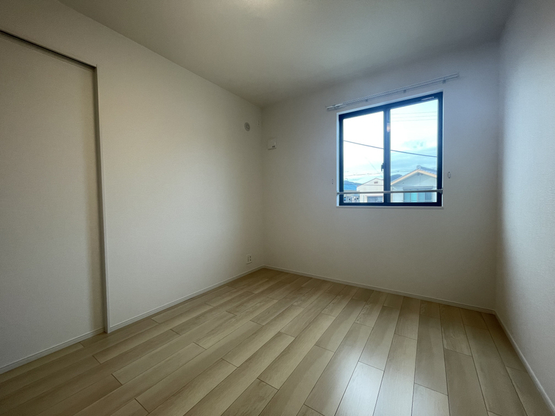 子供部屋 写真30