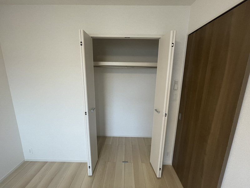 収納 写真32