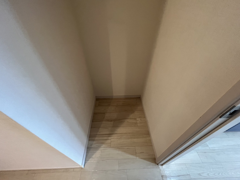 その他部屋・スペース 写真18