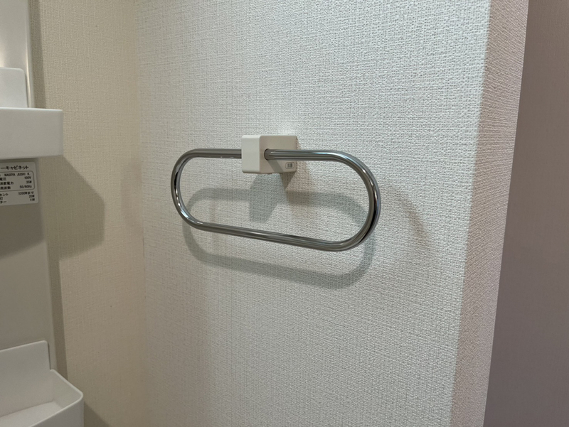 写真32