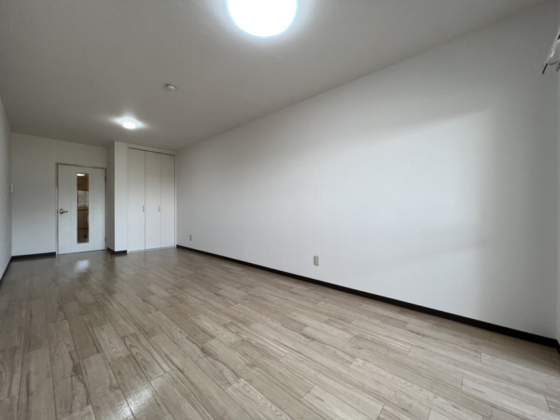 その他部屋・スペース 写真8