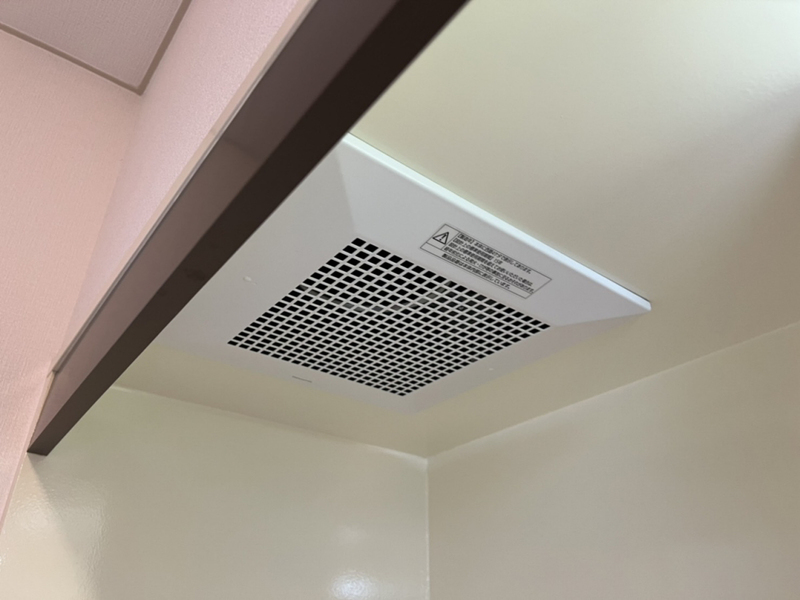 キッチン 写真30