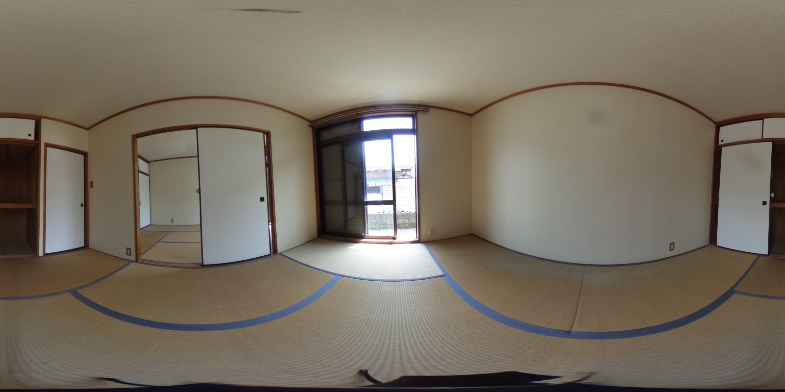 写真34