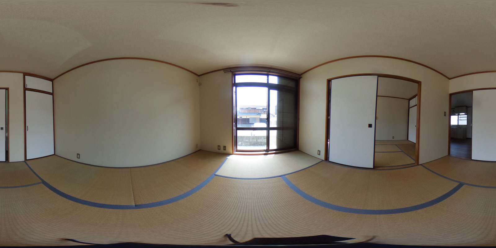 写真37