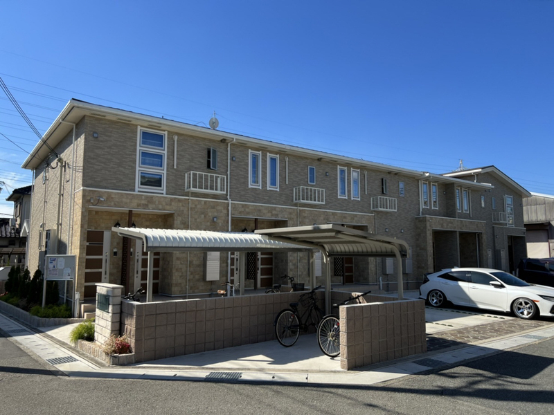 シャルマン・ドミール